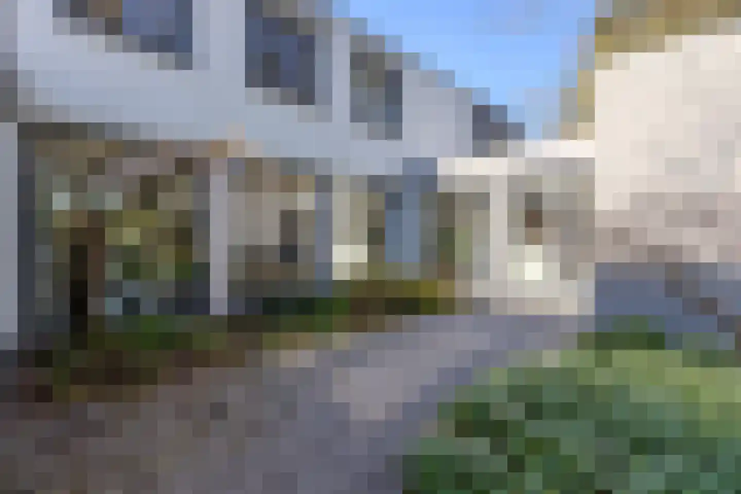 Postels Huufke 16 Vessem thumbnail 8