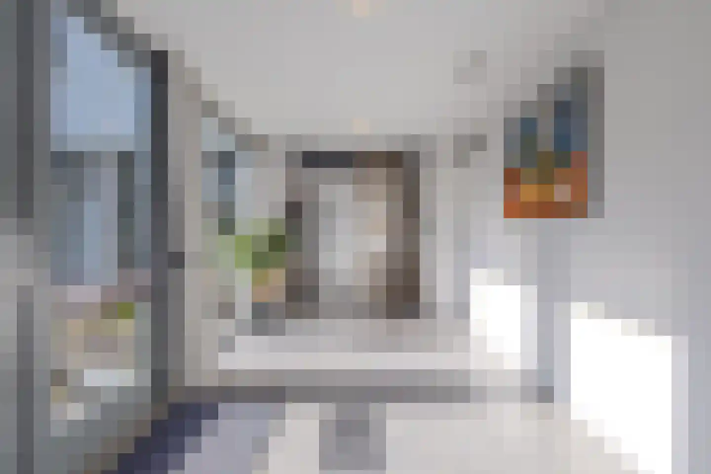 Postels Huufke 16 Vessem thumbnail 9