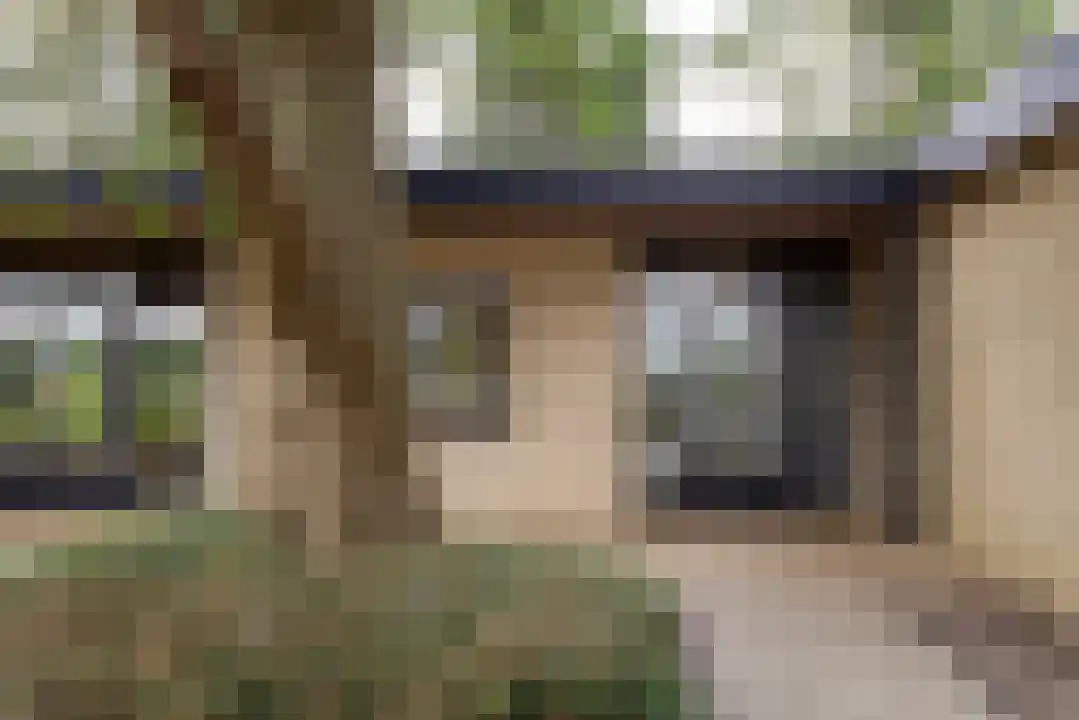 Postels Huufke 6 Vessem thumbnail 4