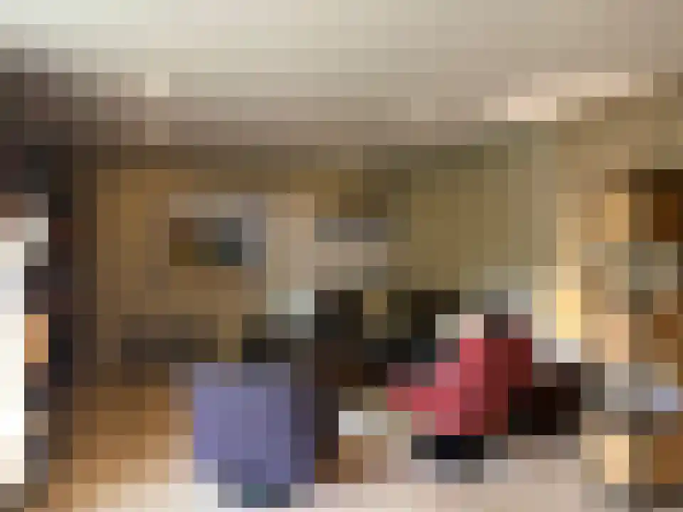 Postels Huufke 6 Vessem thumbnail 5