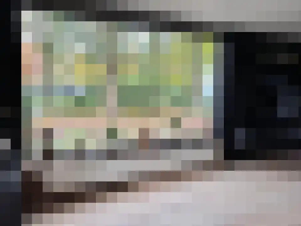 Postels Huufke 6 Vessem thumbnail 6
