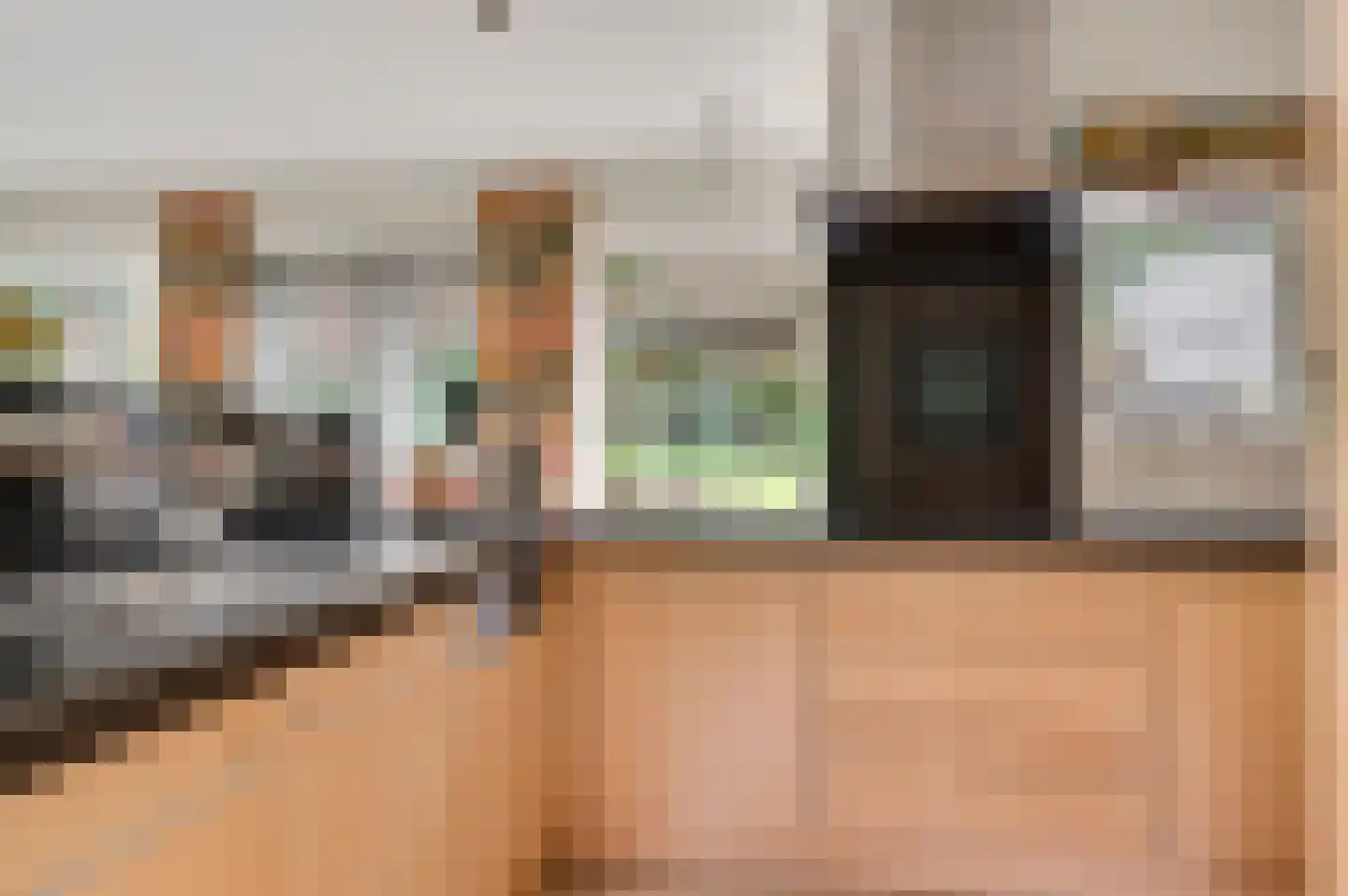Postelscheheideweg 2 Luyksgestel thumbnail 10