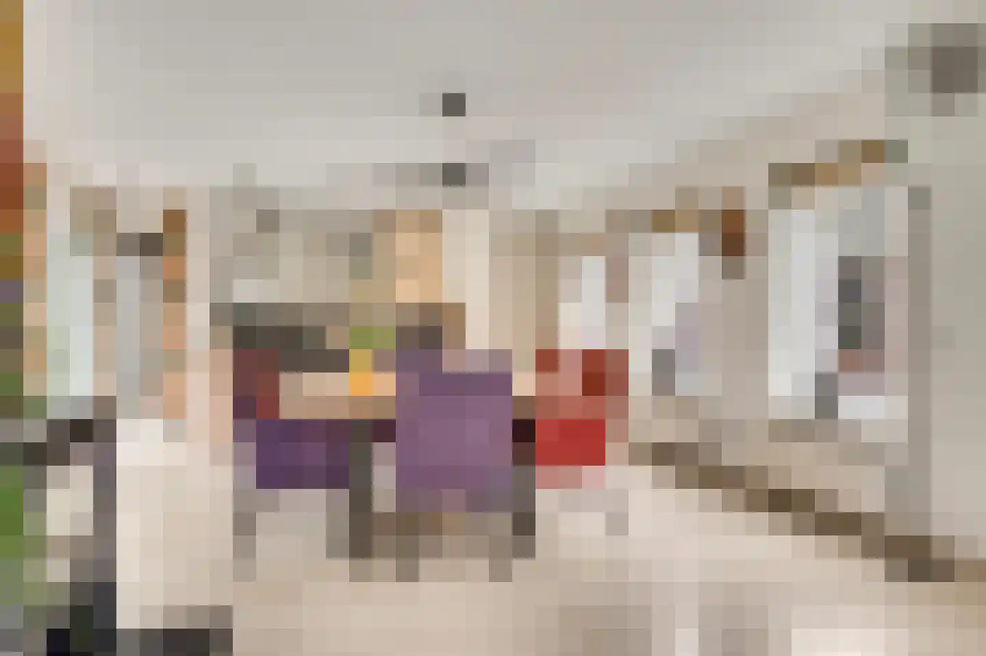 Postelscheheideweg 2 Luyksgestel thumbnail 11