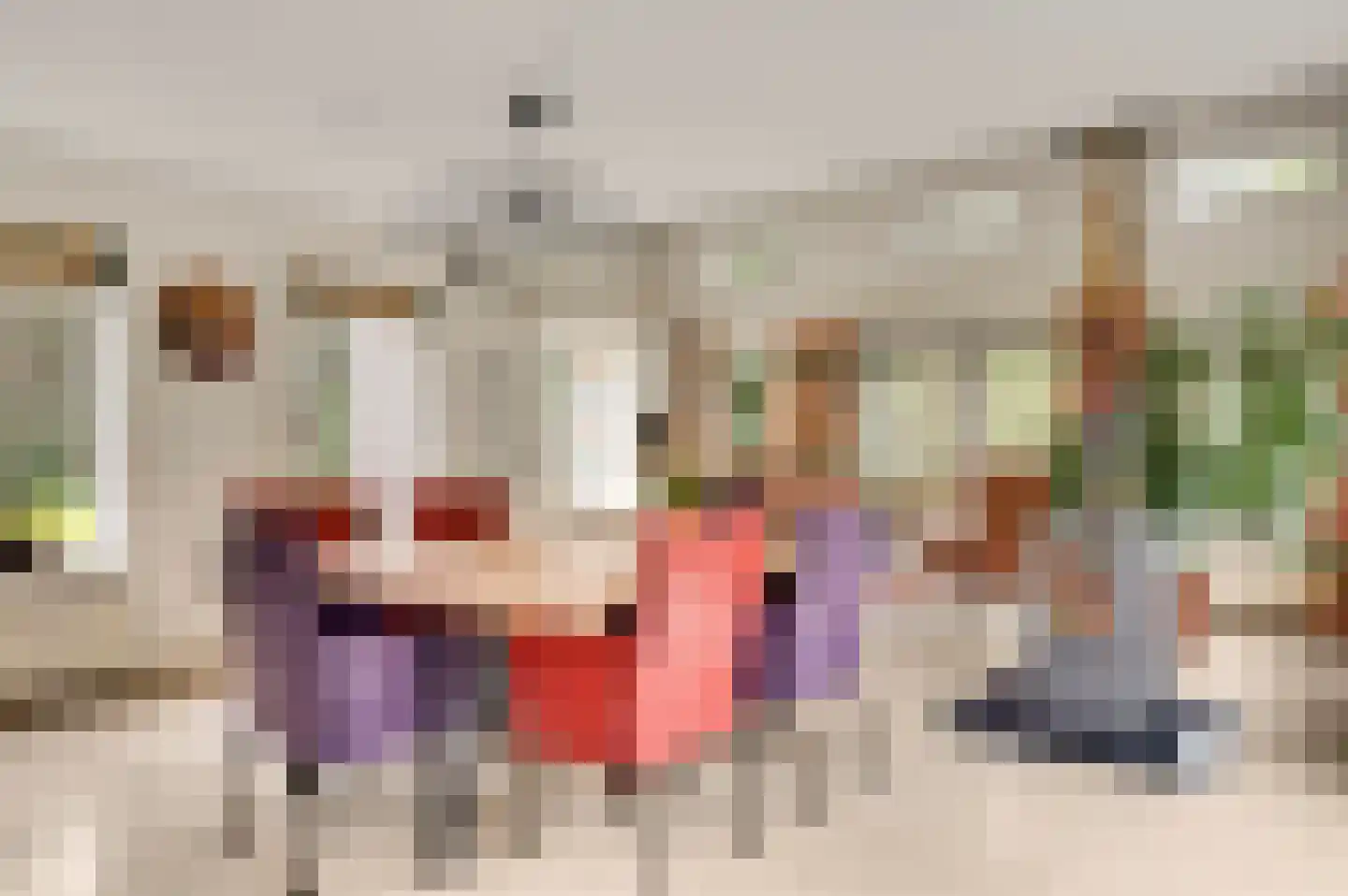 Postelscheheideweg 2 Luyksgestel thumbnail 12