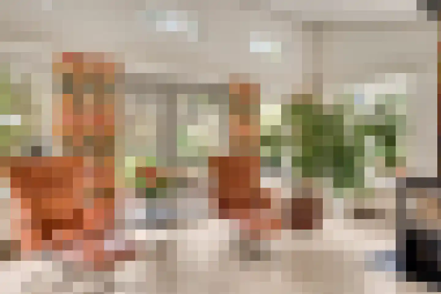 Postelscheheideweg 2 Luyksgestel thumbnail 13