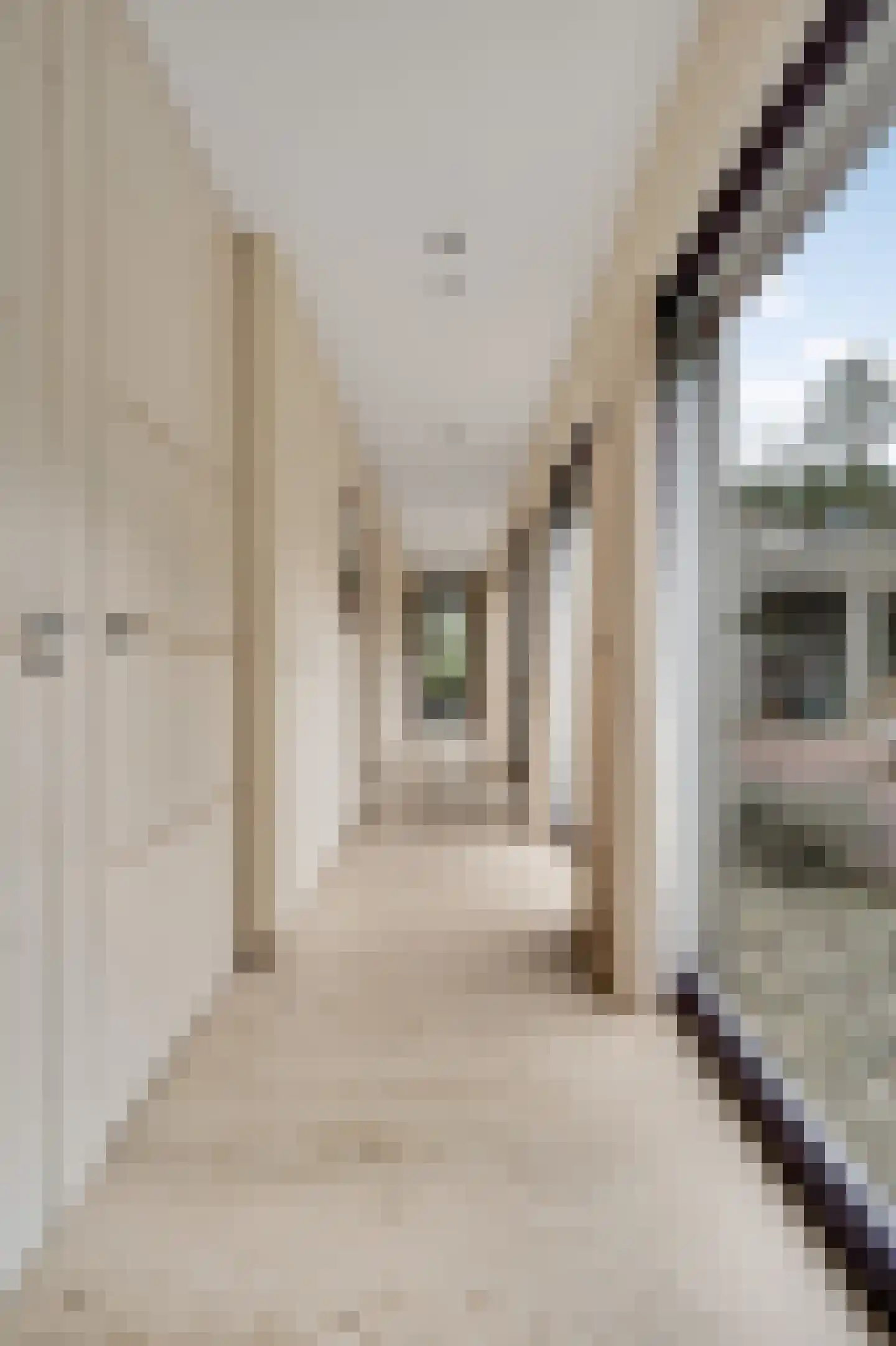 Postelscheheideweg 2 Luyksgestel thumbnail 14