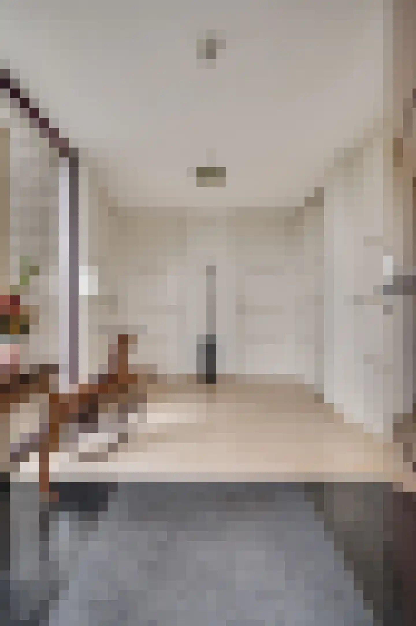 Postelscheheideweg 2 Luyksgestel thumbnail 15