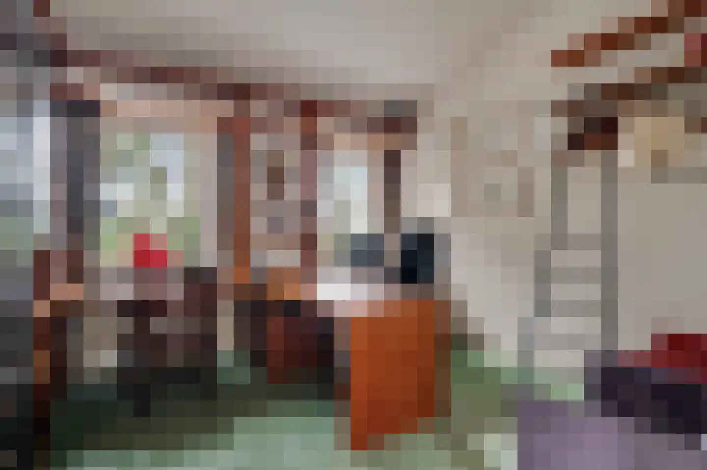 Postelscheheideweg 2 Luyksgestel thumbnail 16