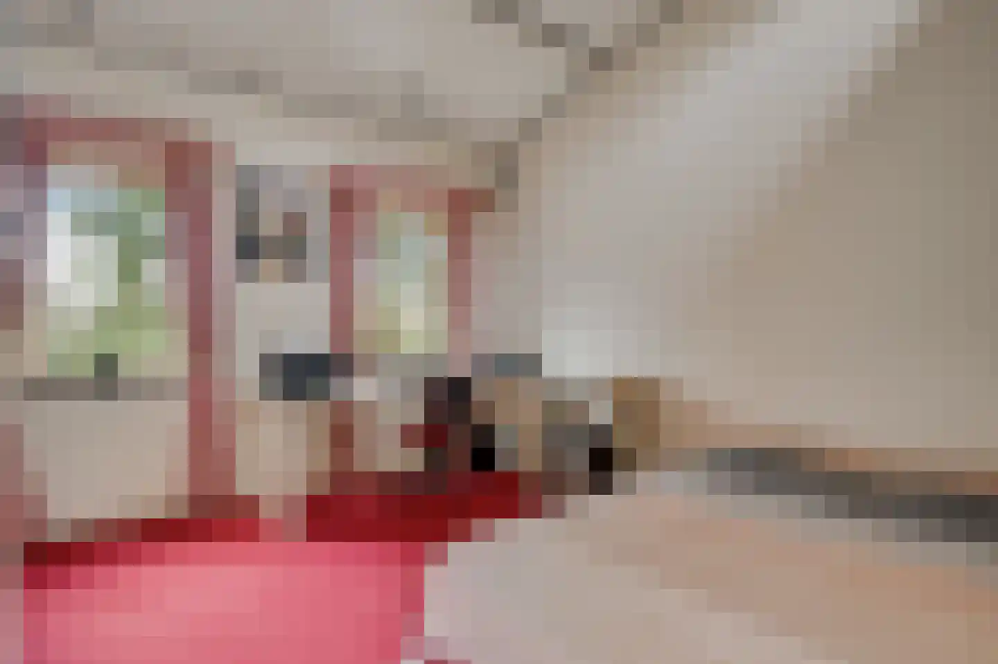 Postelscheheideweg 2 Luyksgestel thumbnail 17