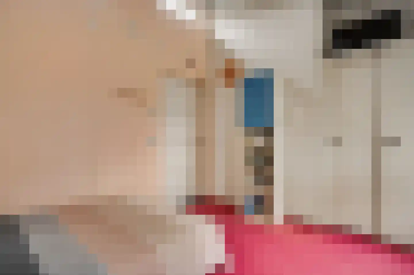 Postelscheheideweg 2 Luyksgestel thumbnail 18