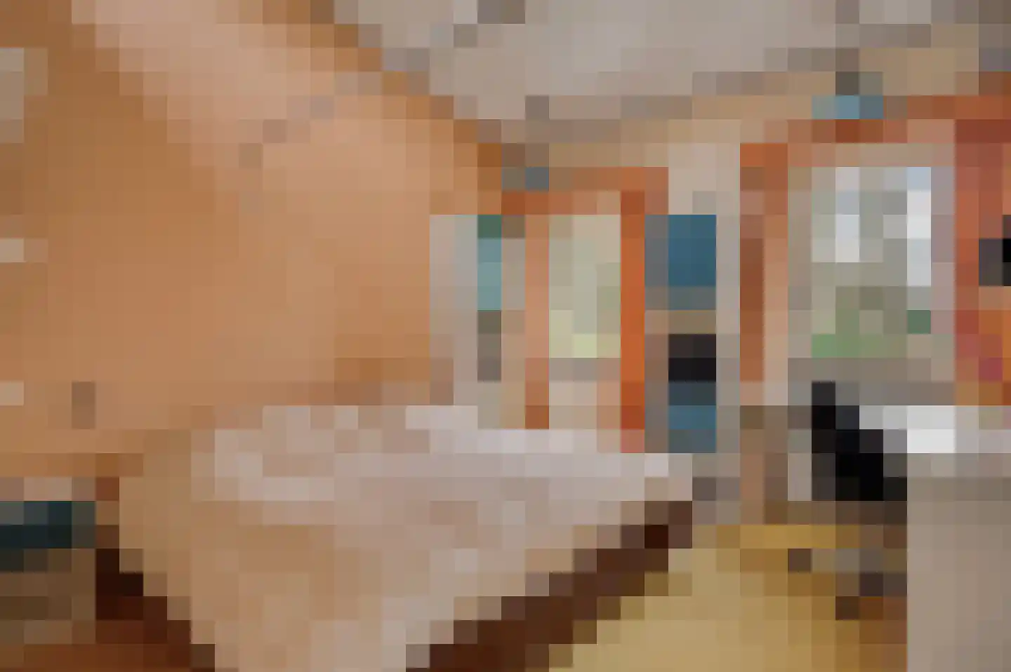 Postelscheheideweg 2 Luyksgestel thumbnail 19