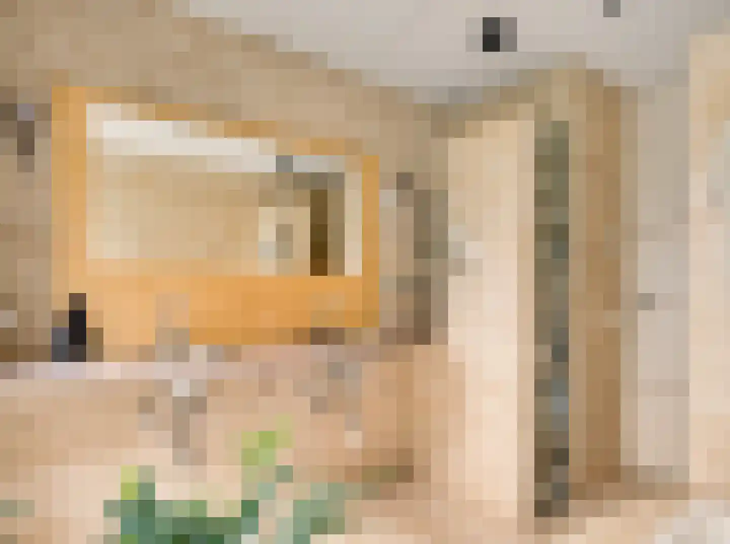 Postelscheheideweg 2 Luyksgestel thumbnail 22