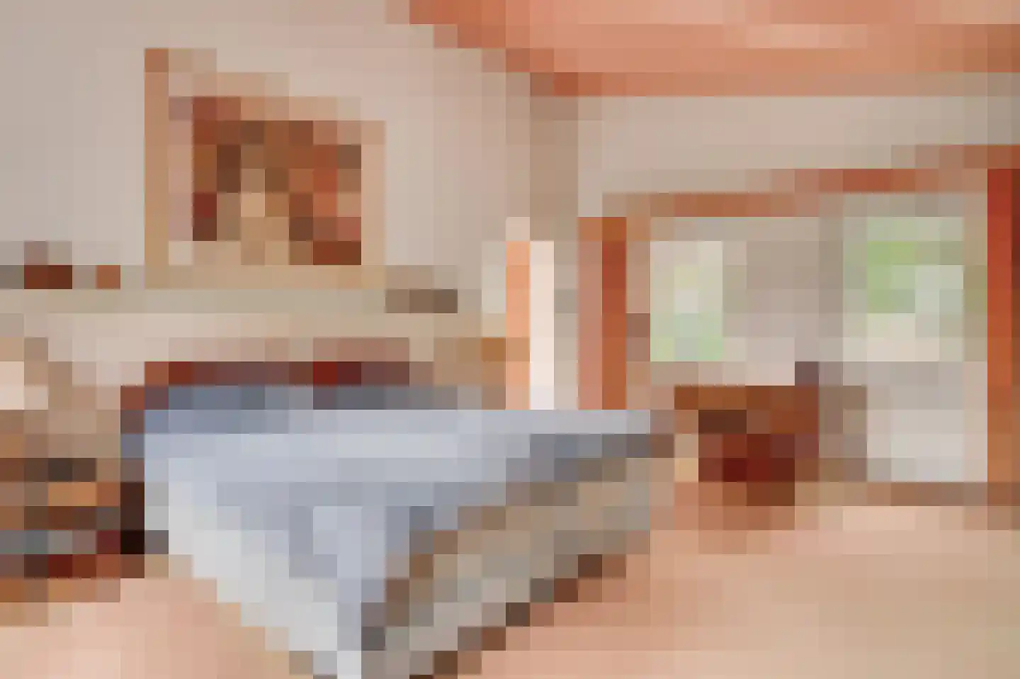 Postelscheheideweg 2 Luyksgestel thumbnail 23