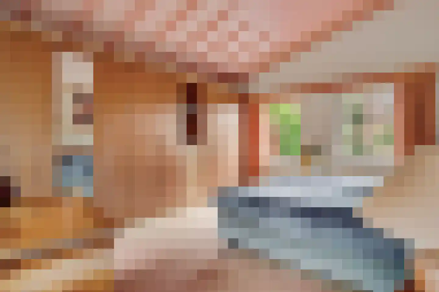 Postelscheheideweg 2 Luyksgestel thumbnail 24