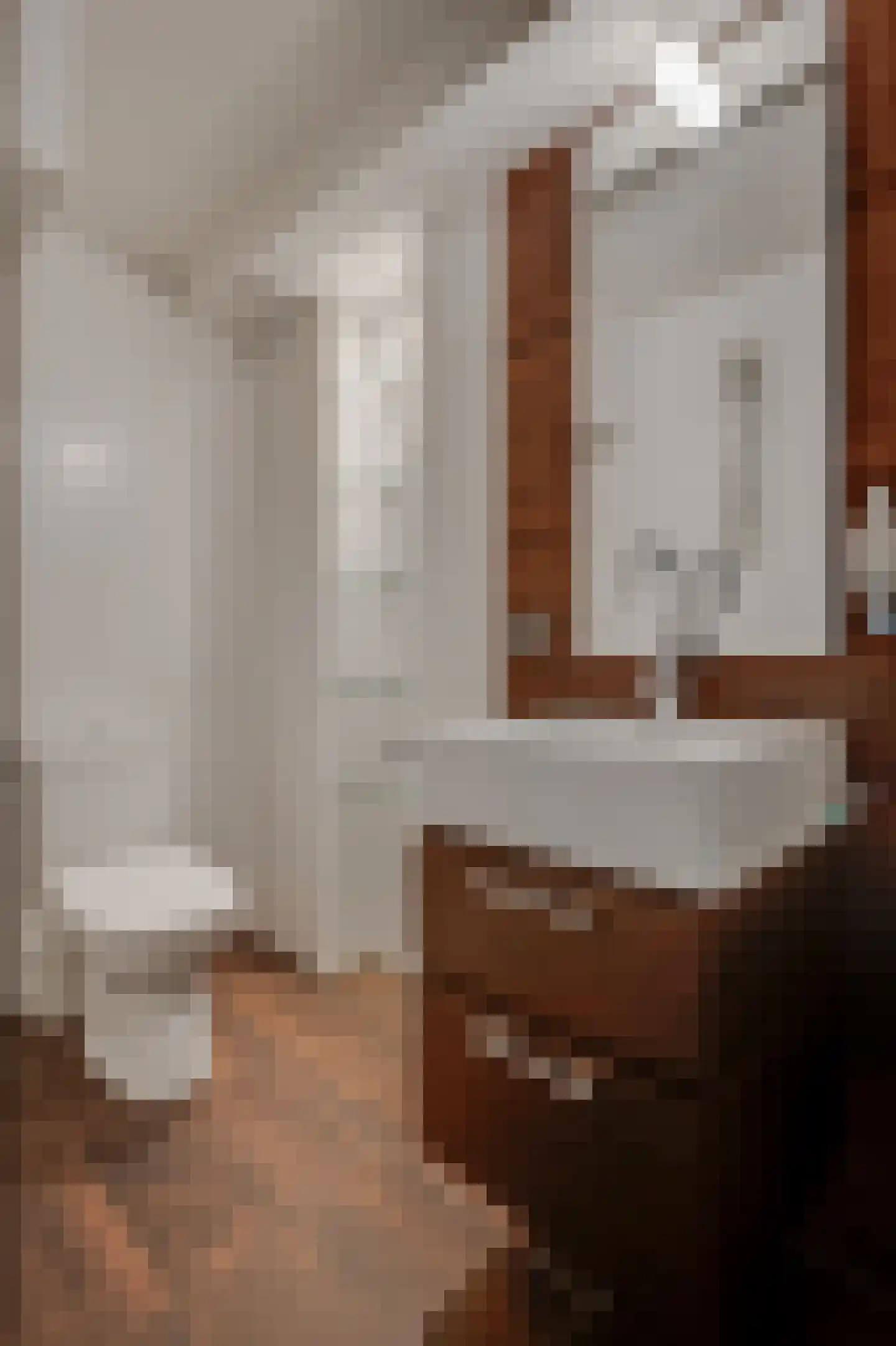 Postelscheheideweg 2 Luyksgestel thumbnail 25