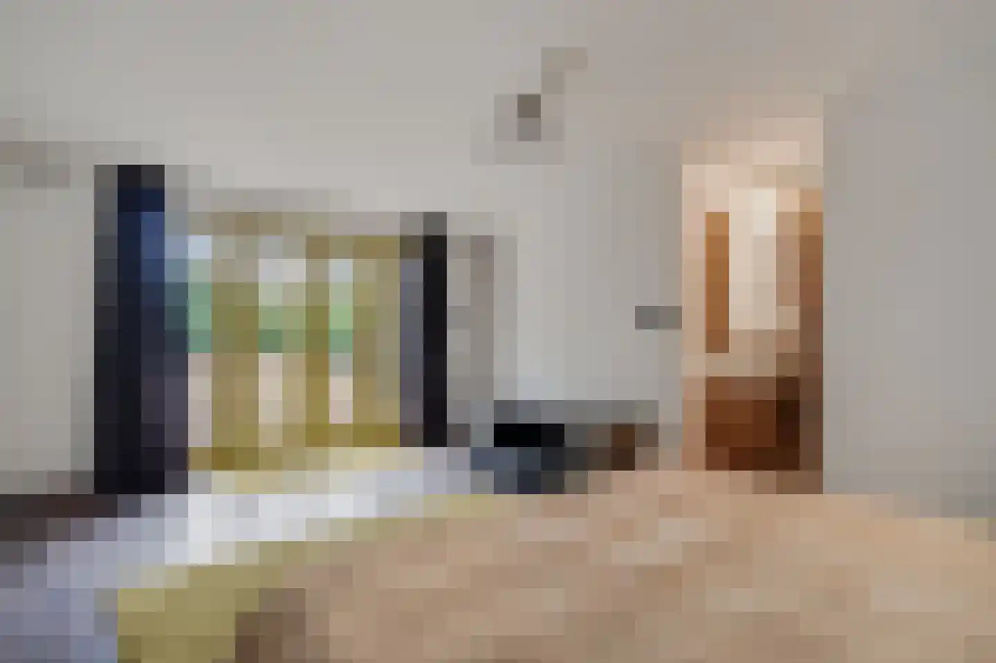 Postelscheheideweg 2 Luyksgestel thumbnail 27