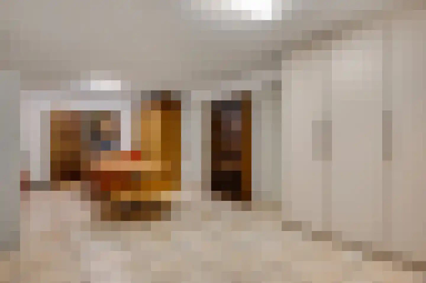 Postelscheheideweg 2 Luyksgestel thumbnail 29