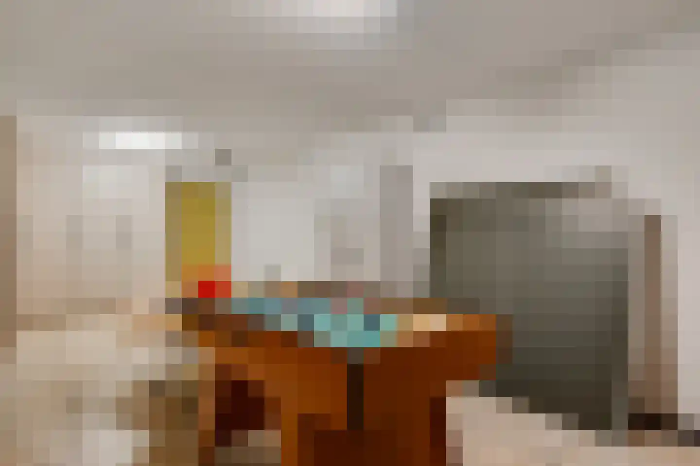 Postelscheheideweg 2 Luyksgestel thumbnail 30