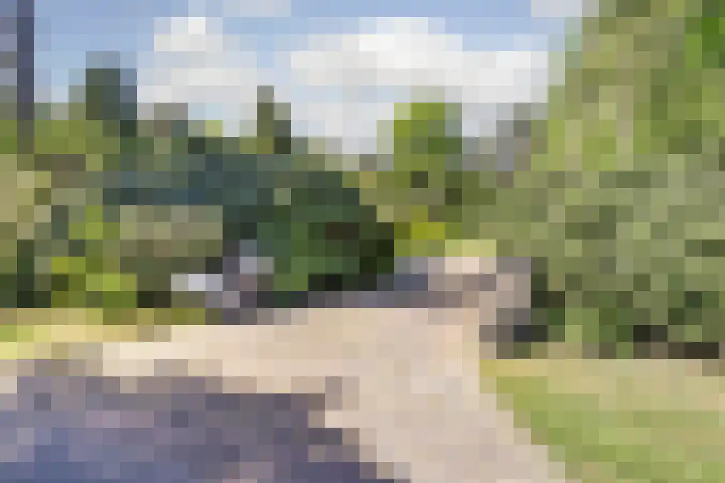 Postelscheheideweg 2 Luyksgestel thumbnail 31