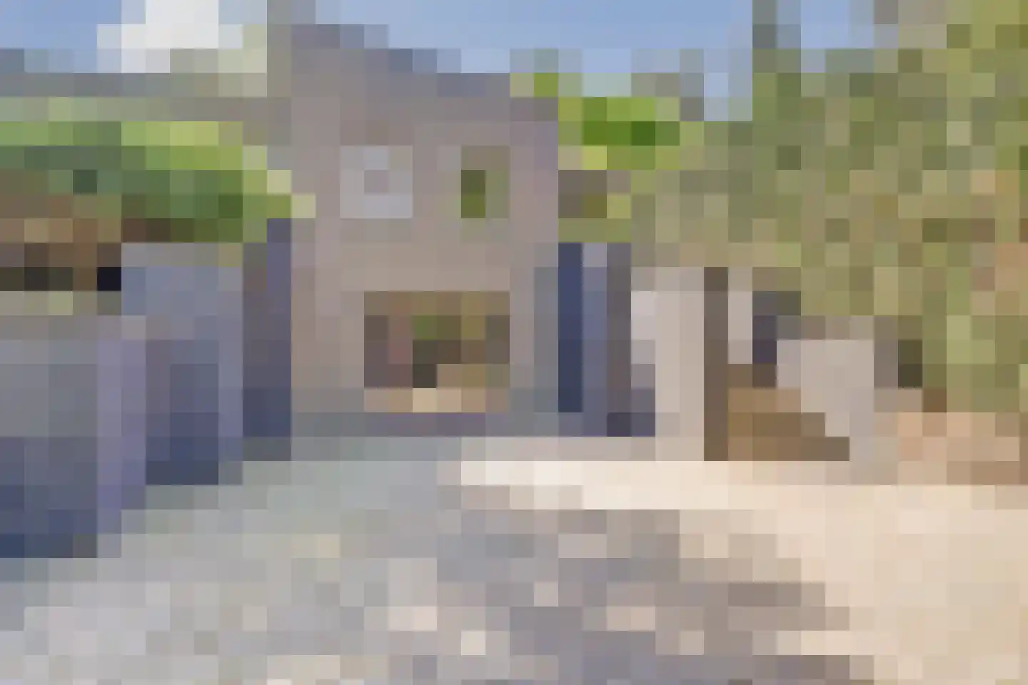 Postelscheheideweg 2 Luyksgestel thumbnail 32