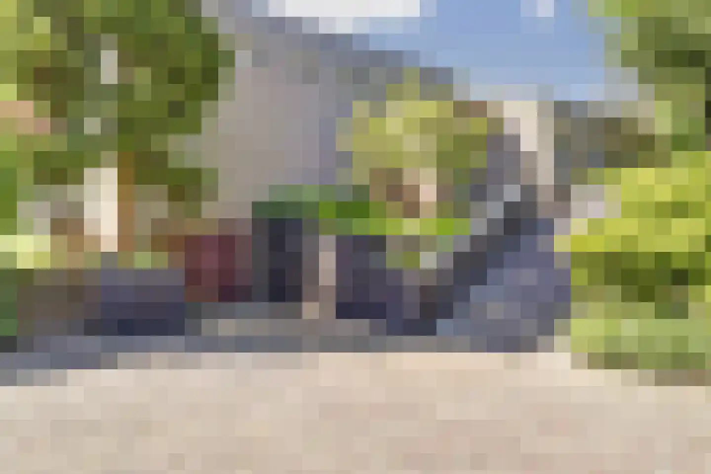 Postelscheheideweg 2 Luyksgestel thumbnail 33