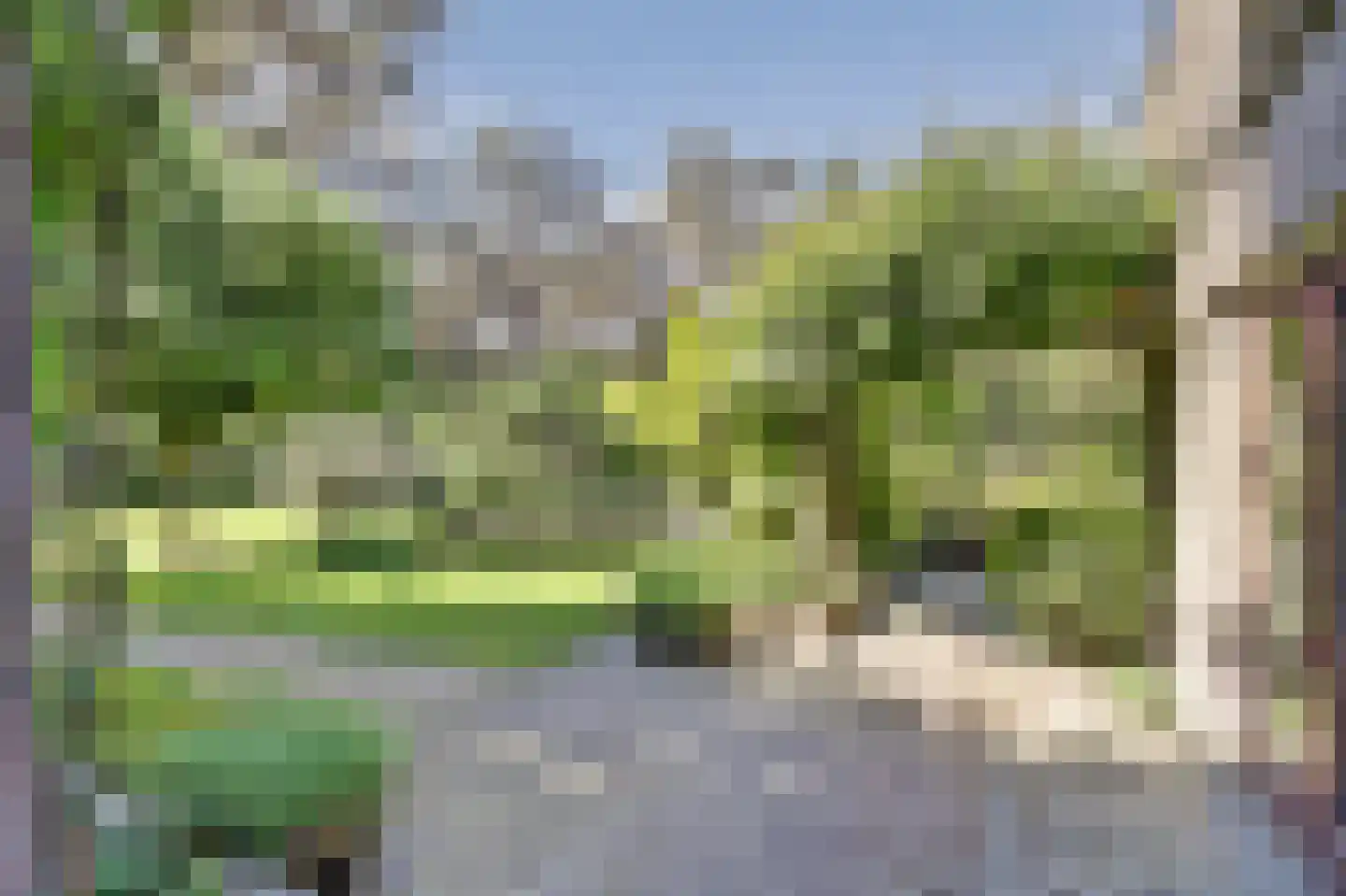 Postelscheheideweg 2 Luyksgestel thumbnail 38