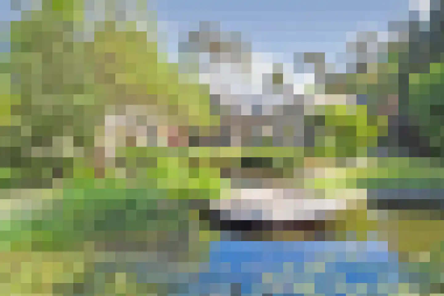 Postelscheheideweg 2 Luyksgestel thumbnail 39