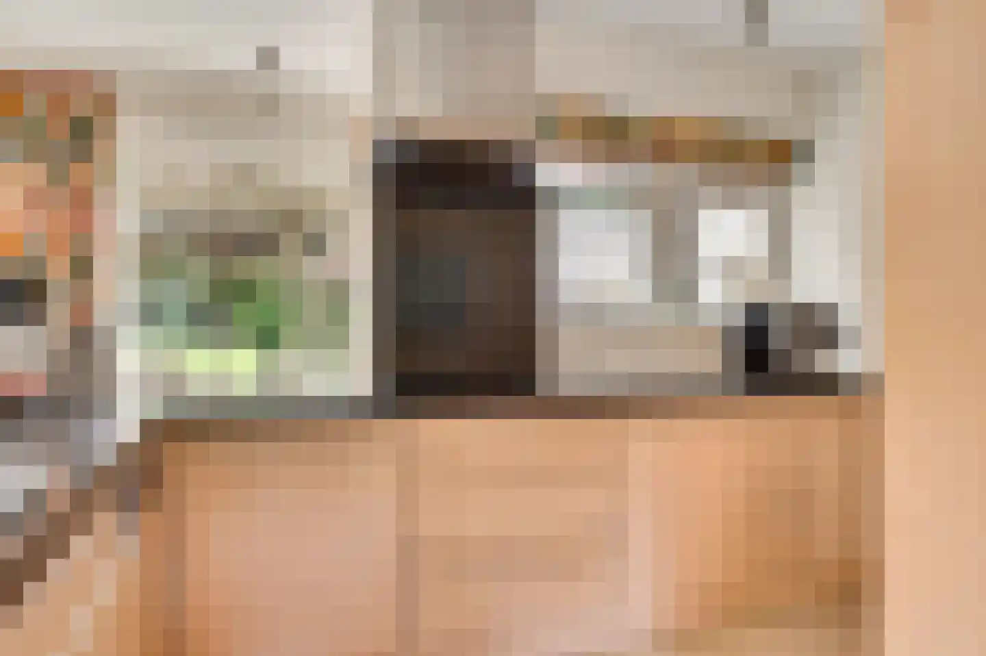Postelscheheideweg 2 Luyksgestel thumbnail 4