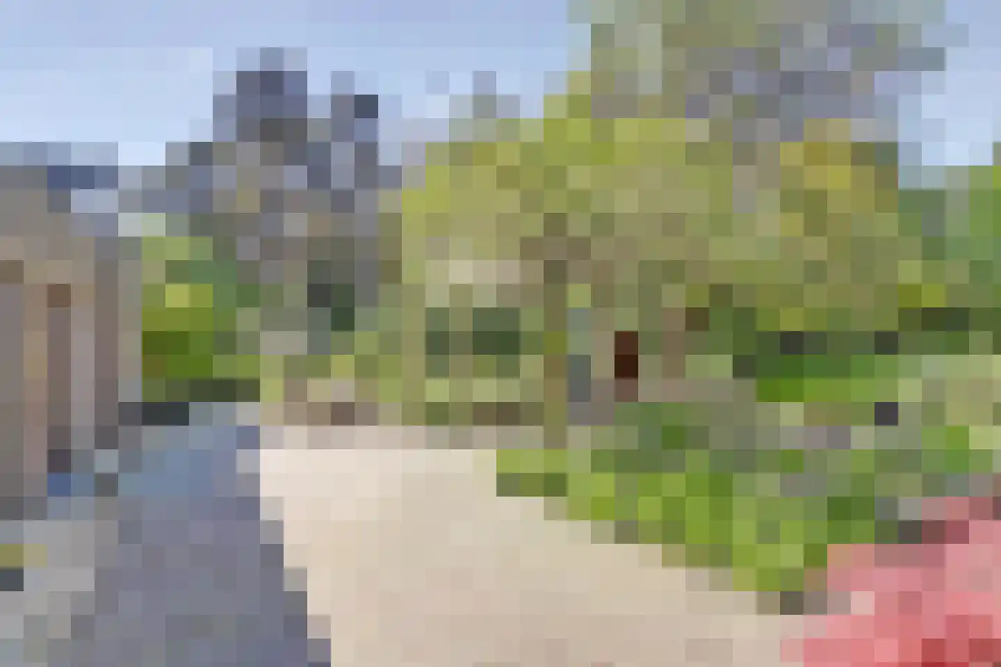 Postelscheheideweg 2 Luyksgestel thumbnail 47