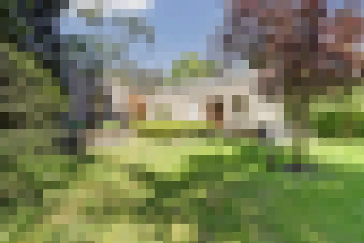Postelscheheideweg 2 Luyksgestel thumbnail 5