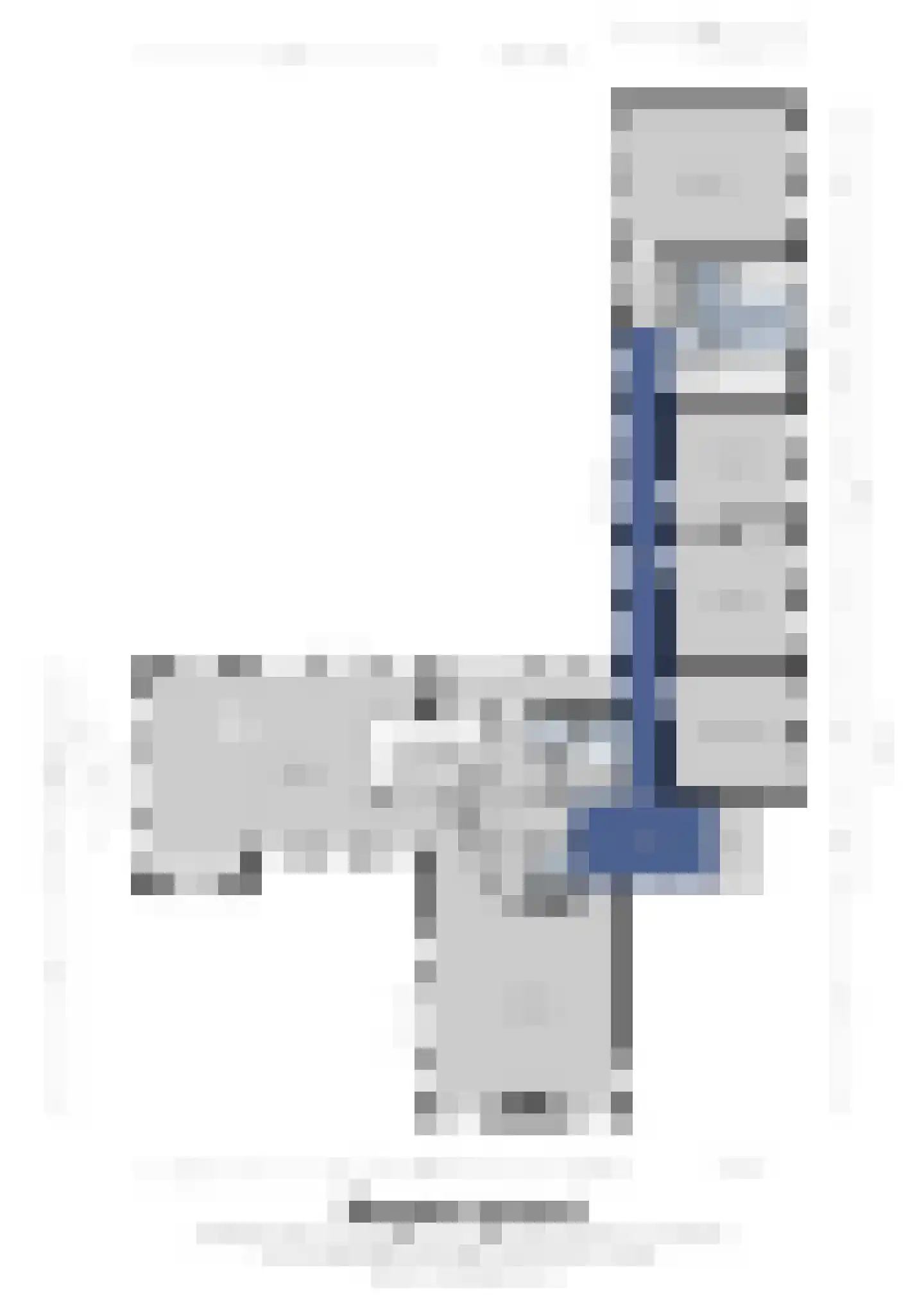 Postelscheheideweg 2 Luyksgestel thumbnail 51