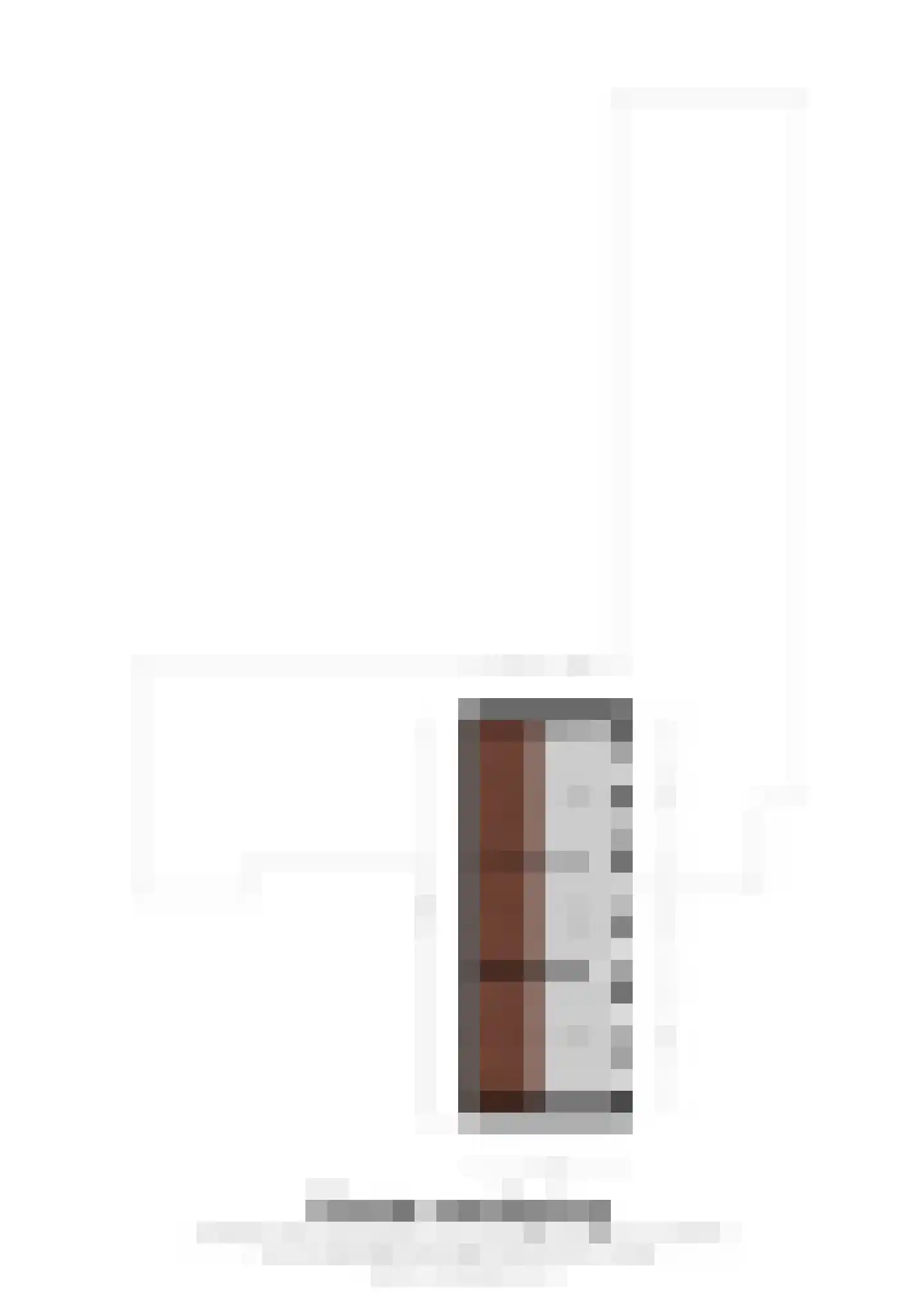 Postelscheheideweg 2 Luyksgestel thumbnail 52