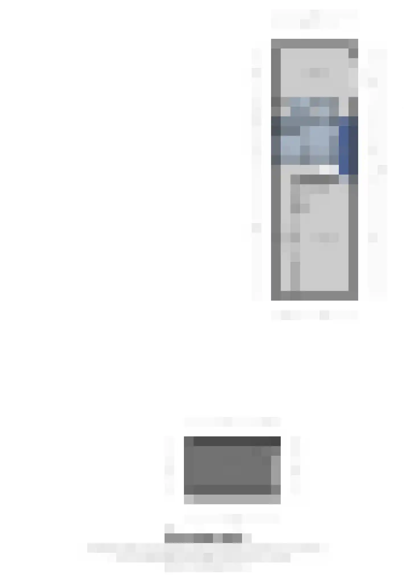 Postelscheheideweg 2 Luyksgestel thumbnail 53