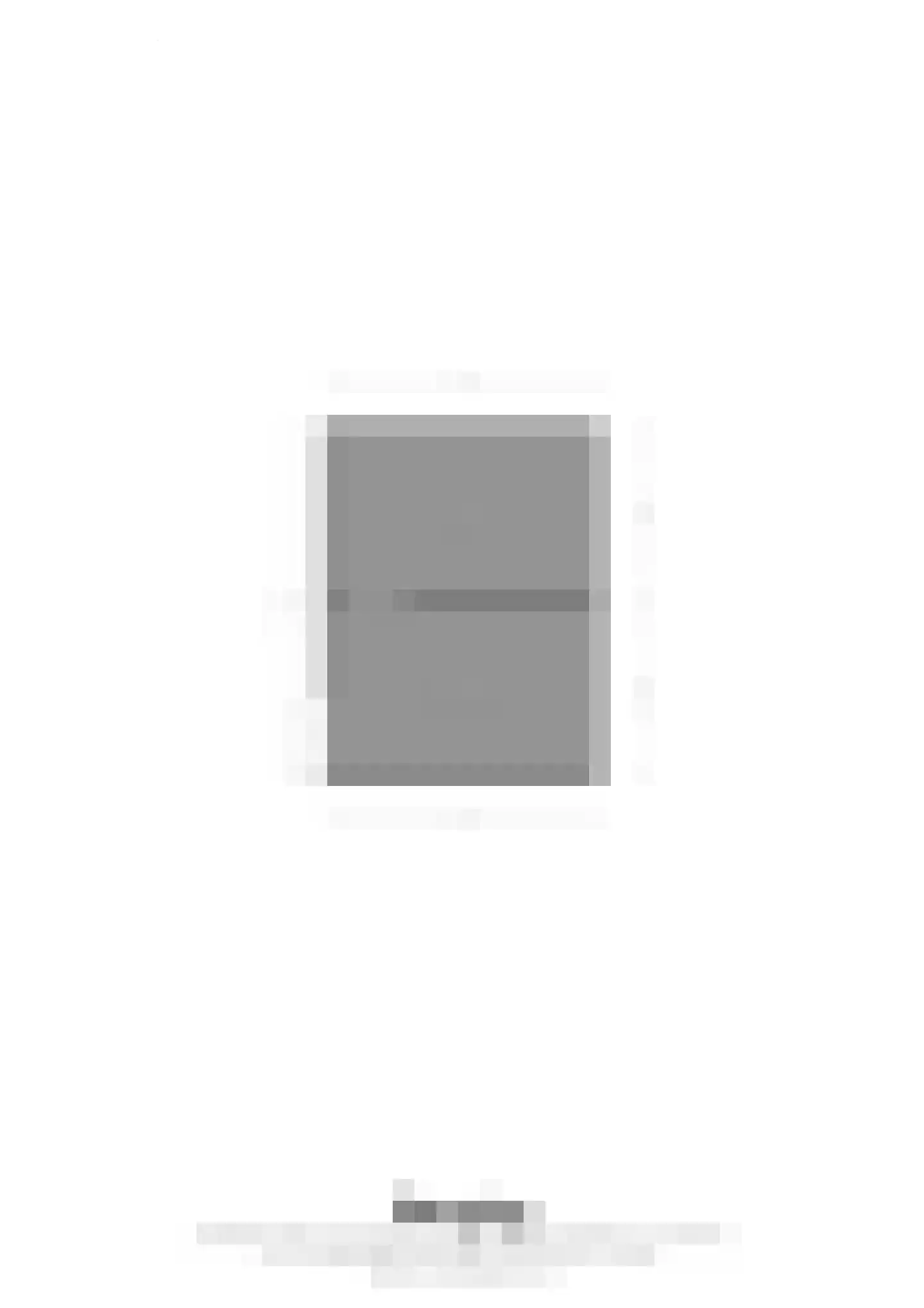 Postelscheheideweg 2 Luyksgestel thumbnail 54