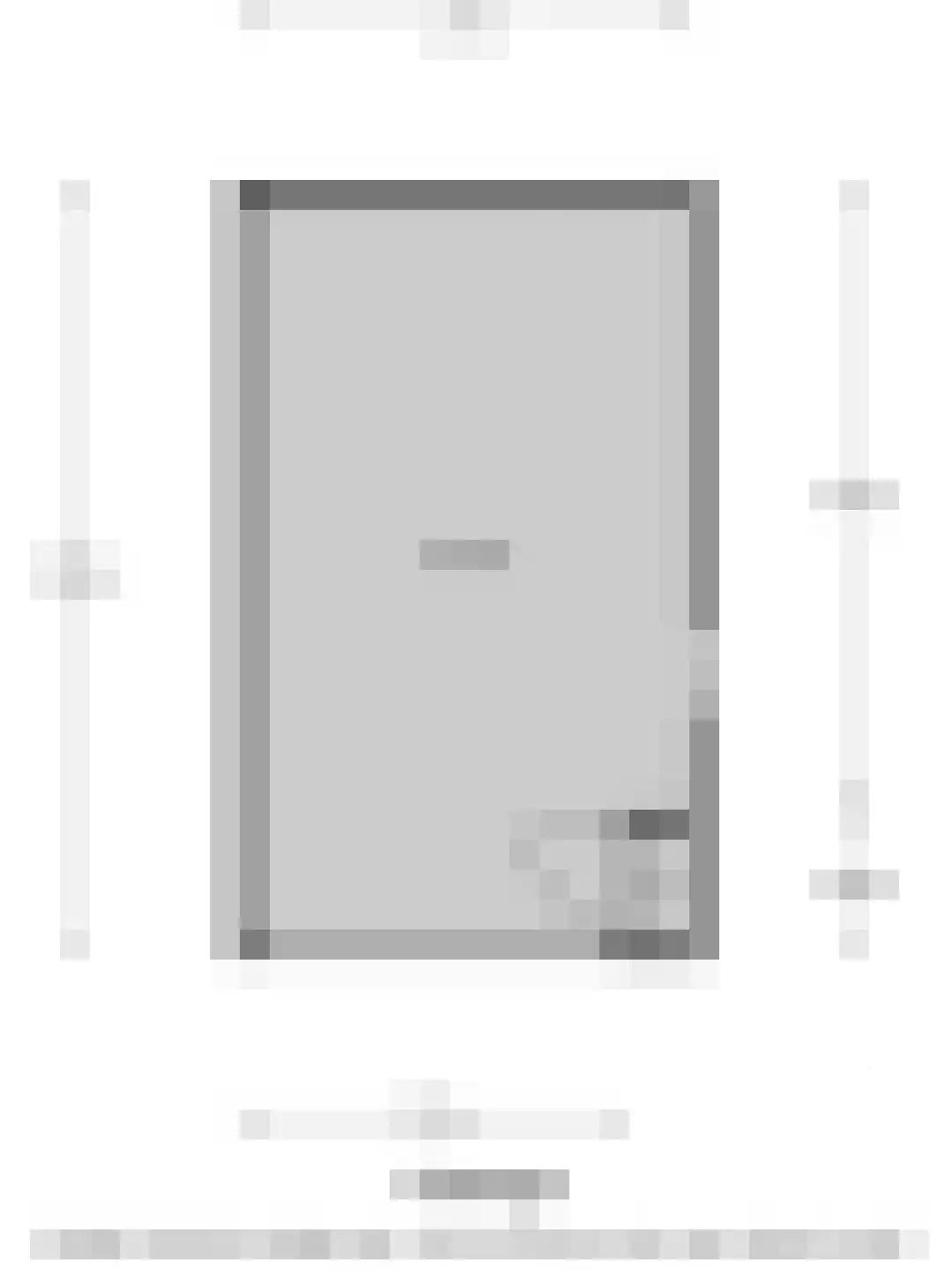 Postelscheheideweg 2 Luyksgestel thumbnail 56