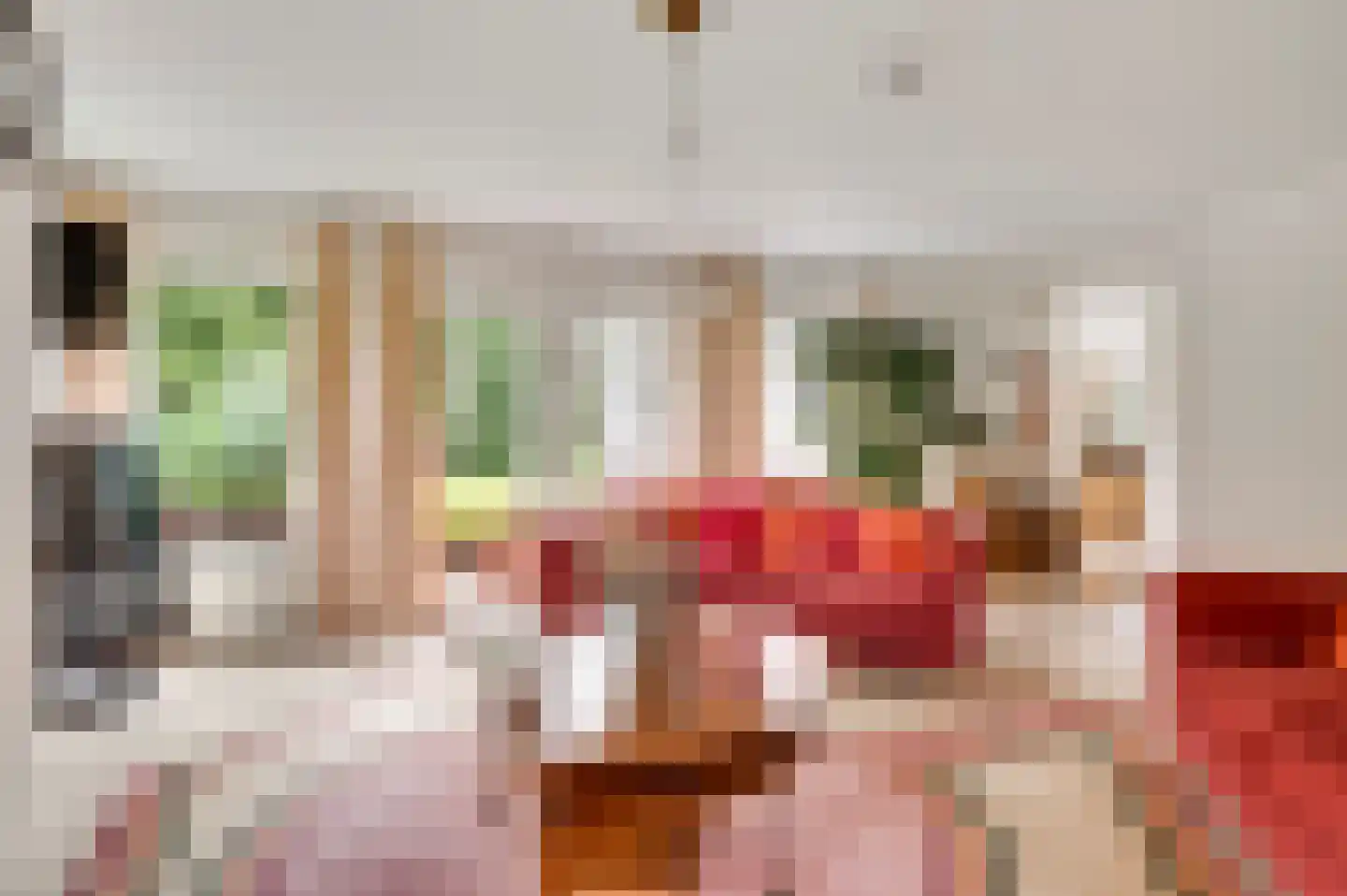 Postelscheheideweg 2 Luyksgestel thumbnail 7