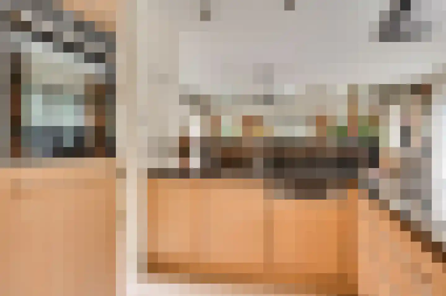 Postelscheheideweg 2 Luyksgestel thumbnail 9