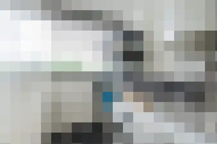 Postelse Hoeflaan 101 Tilburg thumbnail 11