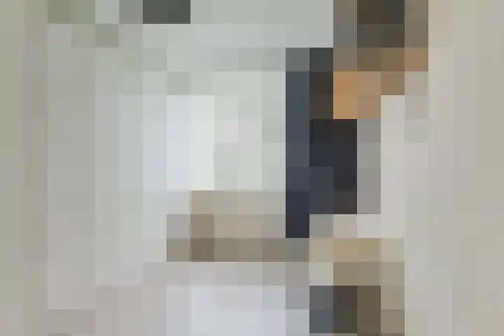 Postelse Hoeflaan 101 Tilburg thumbnail 14