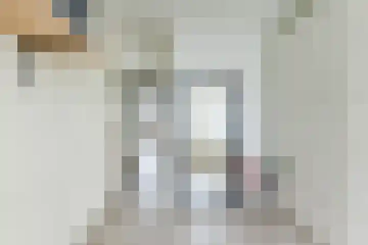 Postelse Hoeflaan 101 Tilburg thumbnail 15