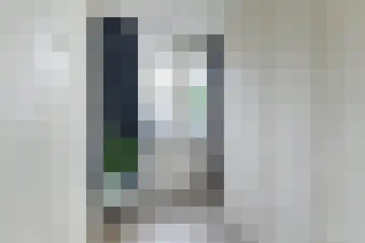 Postelse Hoeflaan 101 Tilburg thumbnail 18
