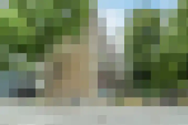 Postelse Hoeflaan 101 Tilburg foto 2
