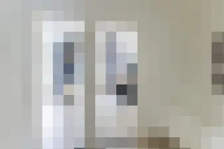 Postelse Hoeflaan 101 Tilburg thumbnail 21