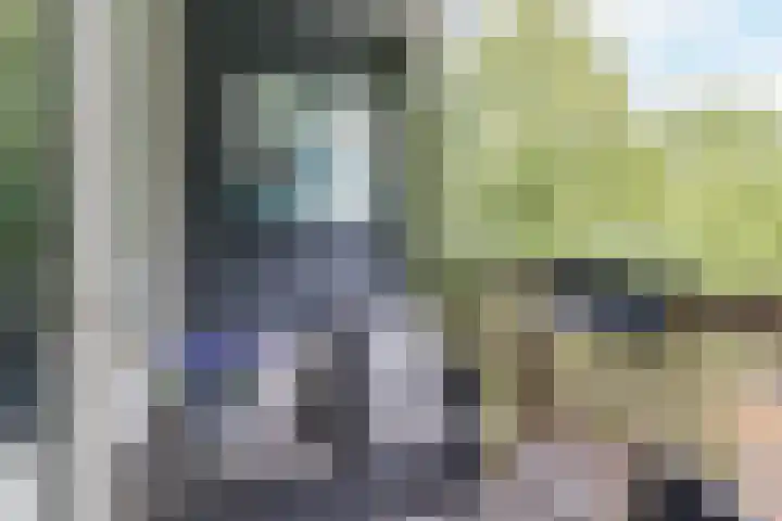 Postelse Hoeflaan 101 Tilburg thumbnail 24