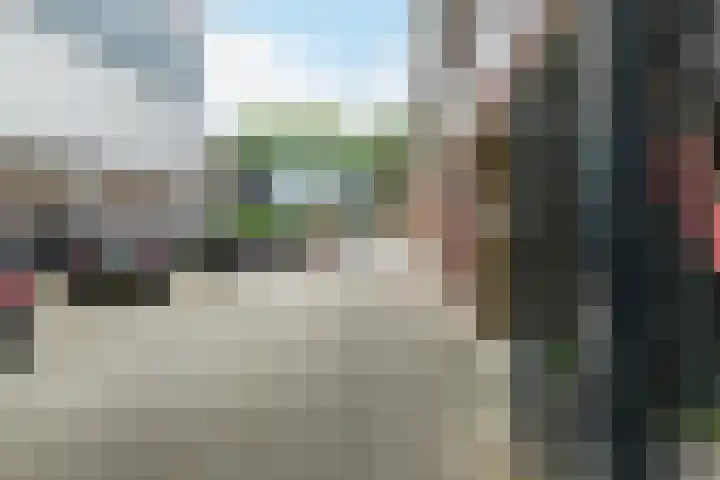 Postelse Hoeflaan 101 Tilburg thumbnail 26
