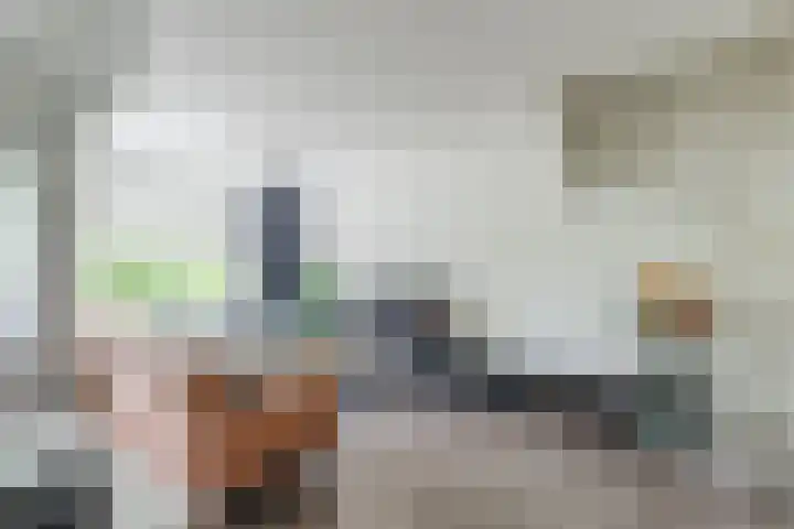 Postelse Hoeflaan 101 Tilburg thumbnail 7