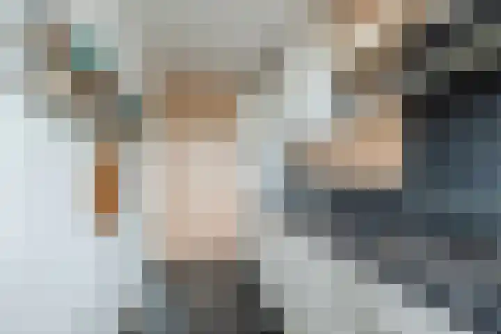 Postelse Hoeflaan 101 Tilburg thumbnail 9