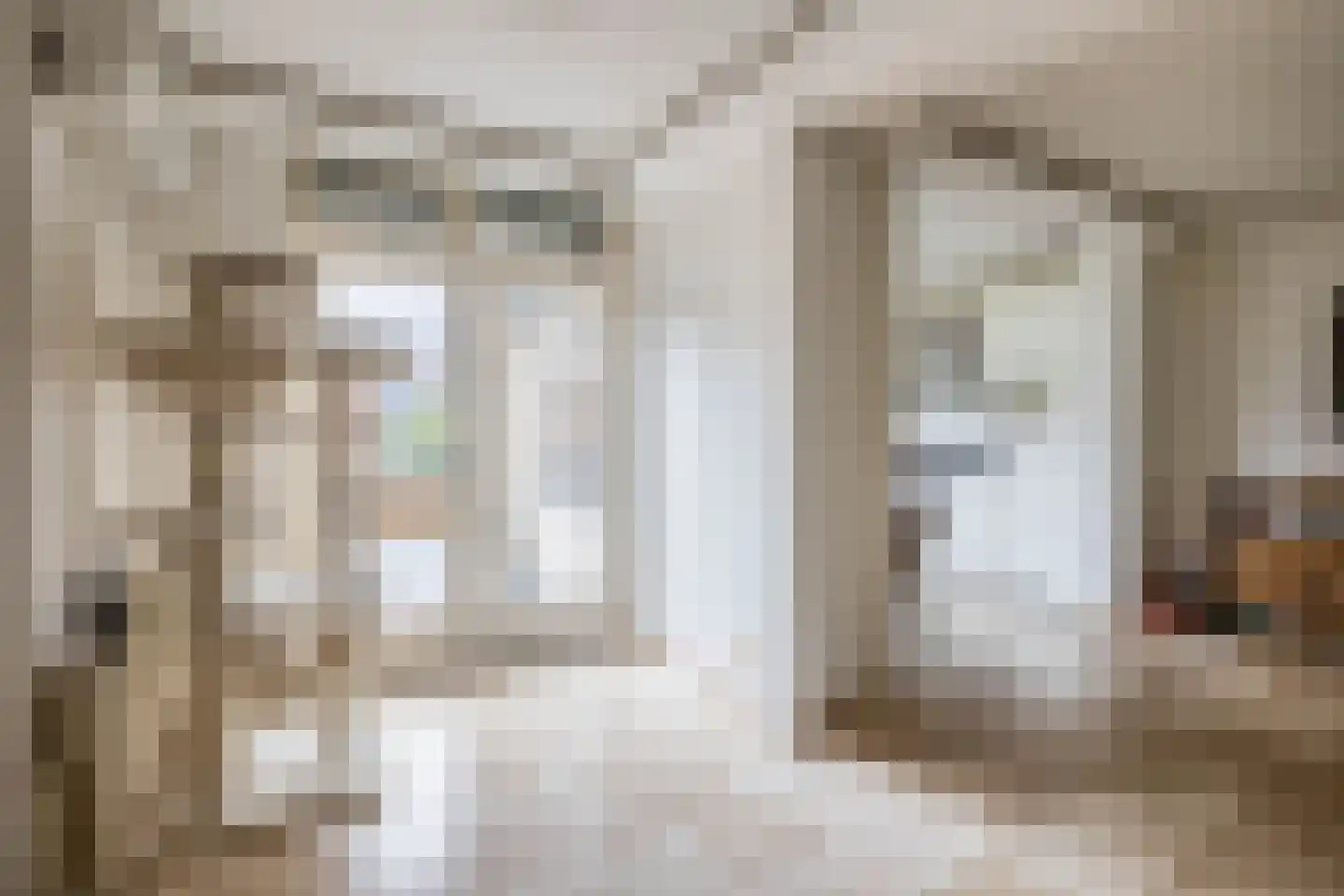 Postelse Hoeflaan 106 Tilburg thumbnail 10
