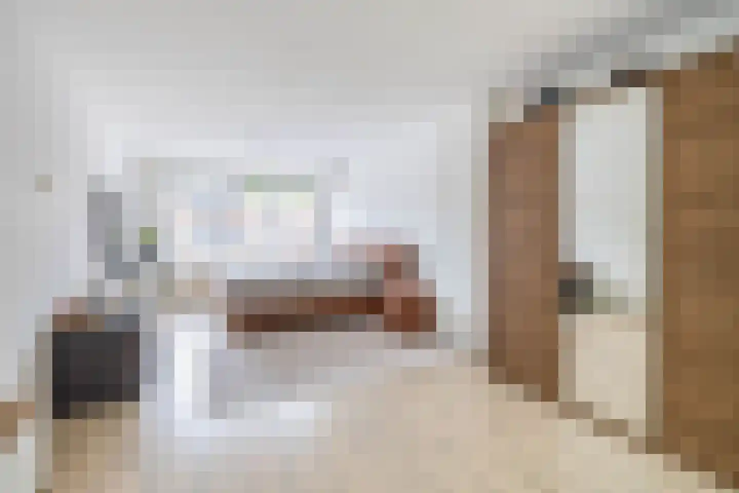 Postelse Hoeflaan 106 Tilburg thumbnail 12