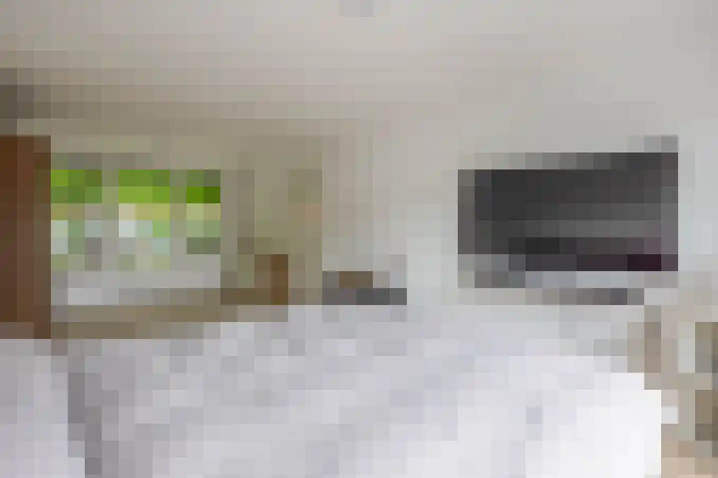 Postelse Hoeflaan 106 Tilburg thumbnail 13